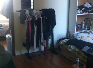 230 E 25th St APT 6A, New York, NY 10010