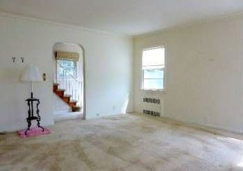 4th image of 169 Neptune Blvd