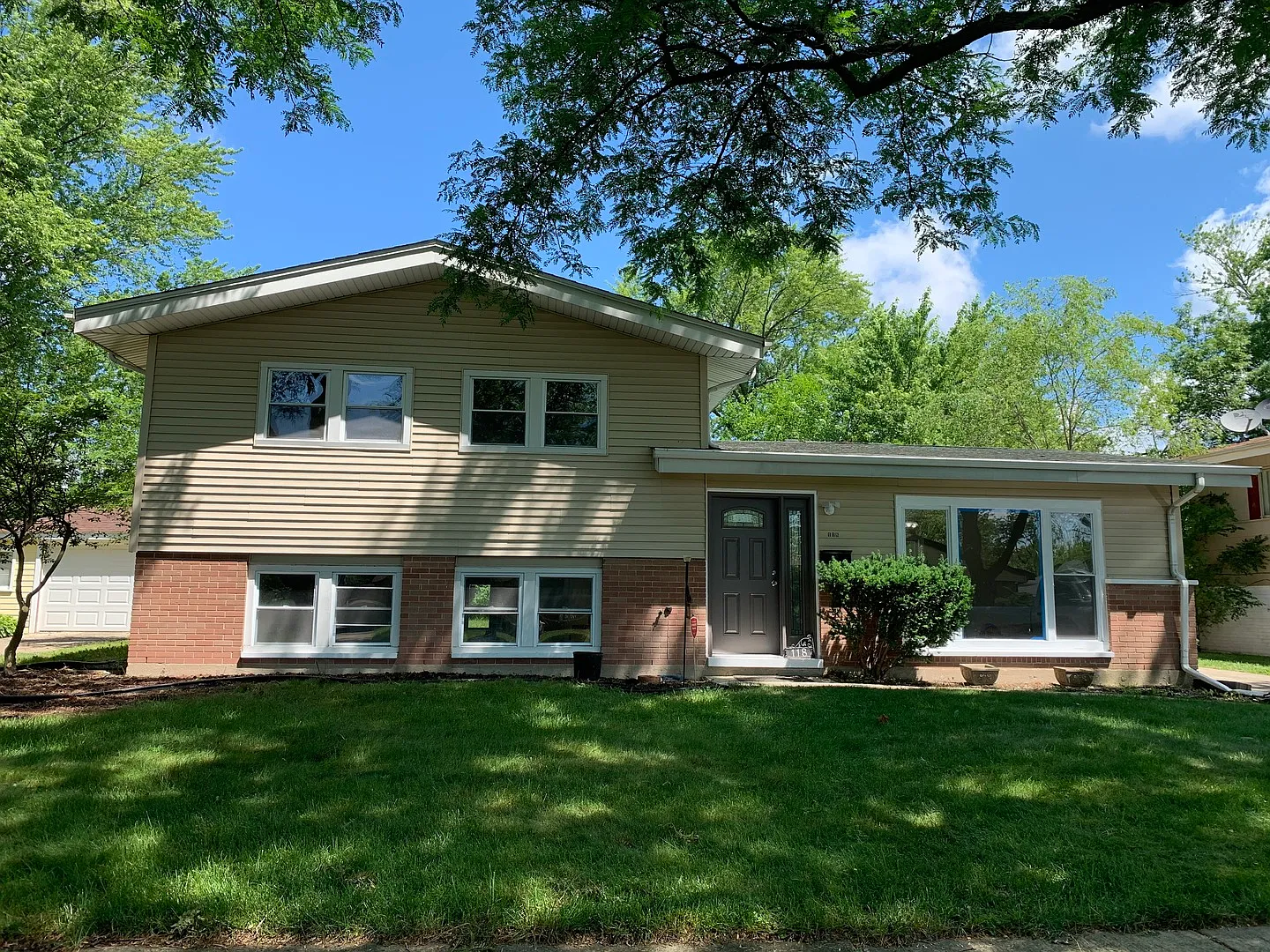 118 Berry St photo 1