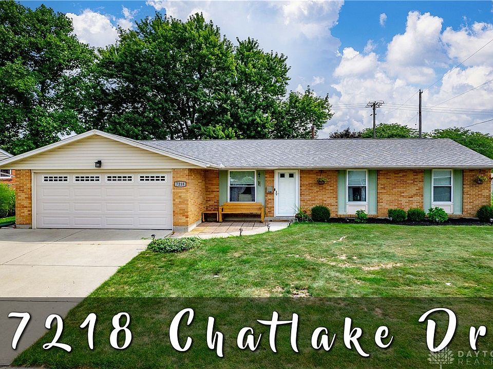 1st image of 7218 Chatlake Dr