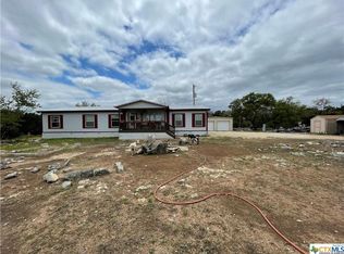 2780 Wegner Rd, New Braunfels, TX 78132