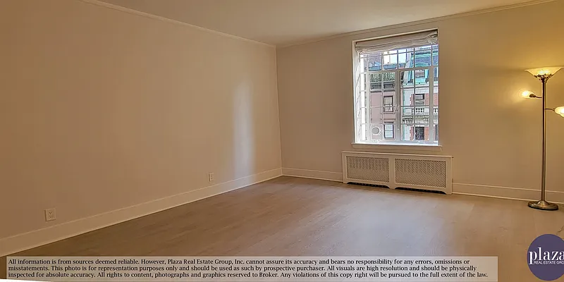 Rented by Plaza Real Estate Group | media 12