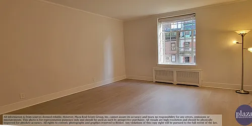 Rented by Plaza Real Estate Group