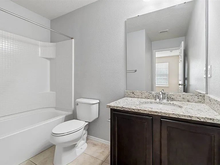 4768 White Sanderling Ct — Photo 19