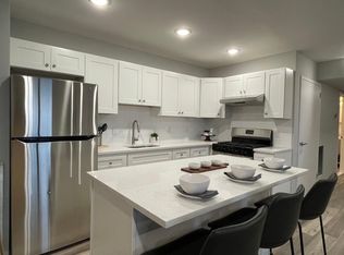 188 21st Ave #104, Paterson, NJ 07501