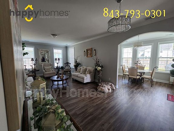 4th image of 123 Rouen Ln