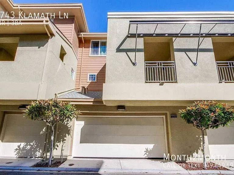 3743 Klamath Ln — Photo 40