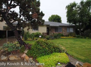 10026 Rose St, Bellflower, CA 90706