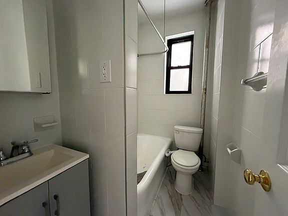 5th image of 1151 Brighton Beach Ave APT 3N