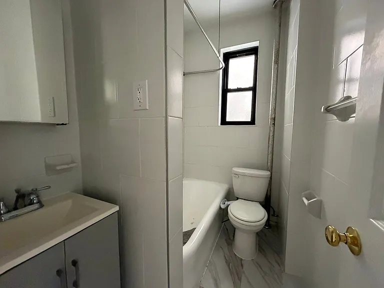 1151 Brighton Beach Ave #3N — Photo 5