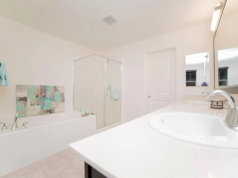 1088 Arrington Dr — Photo 21