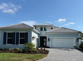 6369 Isla Del Ray Ave, Sarasota, FL 34240