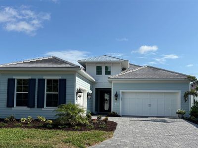 6369 Isla Del Ray Ave, Sarasota, FL, 34240