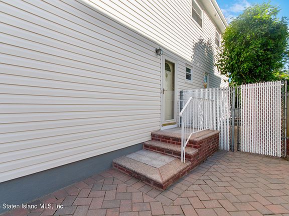 4th image of 42 Jasper St