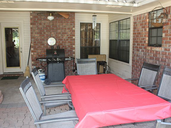 4th image of 5611 Woodline Dr