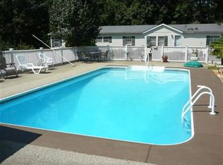 284 Lazy St, Anderson, SC 29626