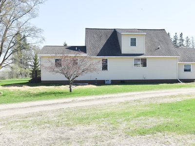45573 250th Ave NE, Middle River, MN, 56737