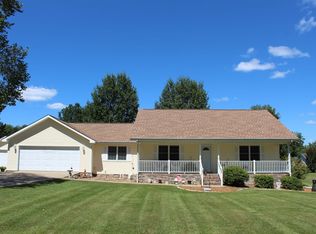 120 Tanna Shae Ln, Symsonia, KY 42082