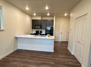 1745 S 14th St W #203, Missoula, MT 59801