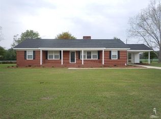 2120 Chair Factory Rd #R, Nakina, NC 28455