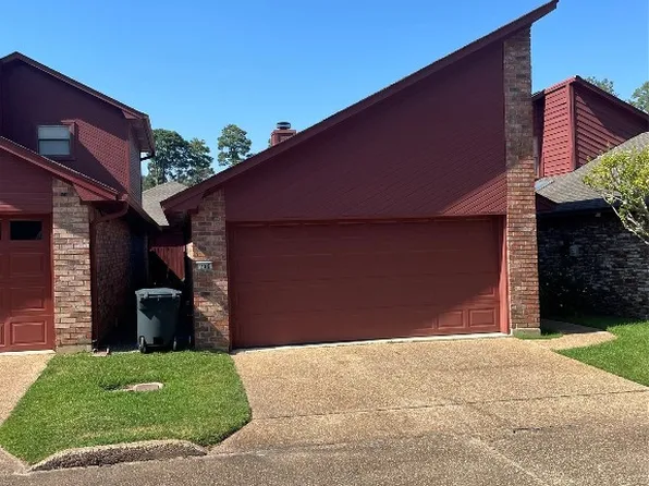 206 Fountain Vw, Shreveport, LA 71118