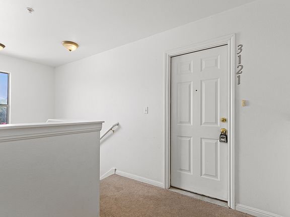 5th image of 3121 Douglas Fir Dr