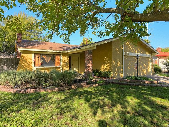 3rd image of 8317 Blayden Ct