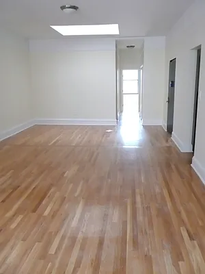 Rented by Sheila M Apfel, LREB | media 19