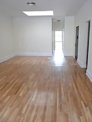 Rented by Sheila M Apfel, LREB