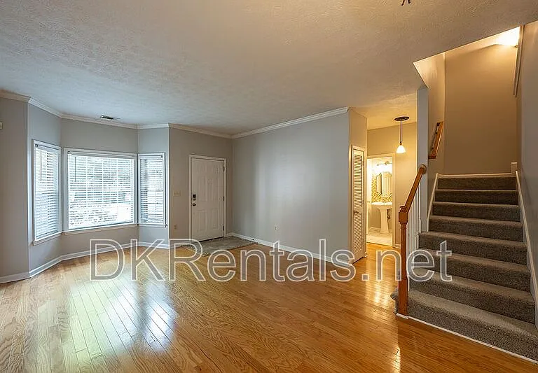 2680 Pinetree Rd NE #3 — Photo 6