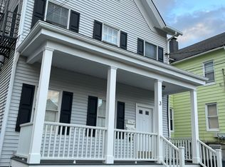 3 Everett Ave Floor 3, Ossining, NY 10562