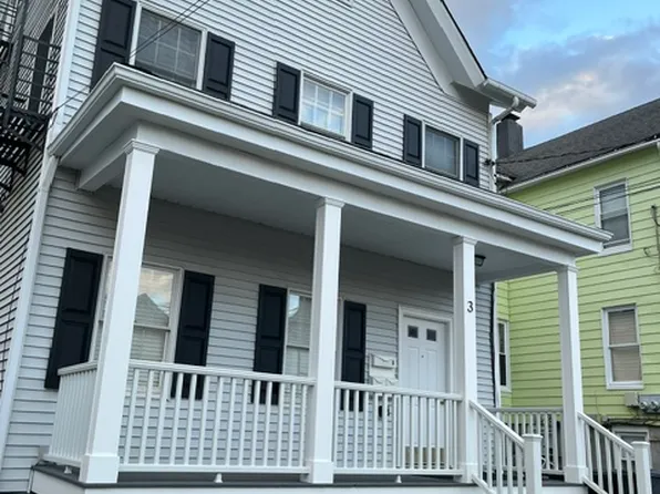 3 Everett Ave Floor 3, Ossining, NY 10562