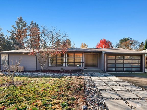 2nd image of 116 Evergreen Drive