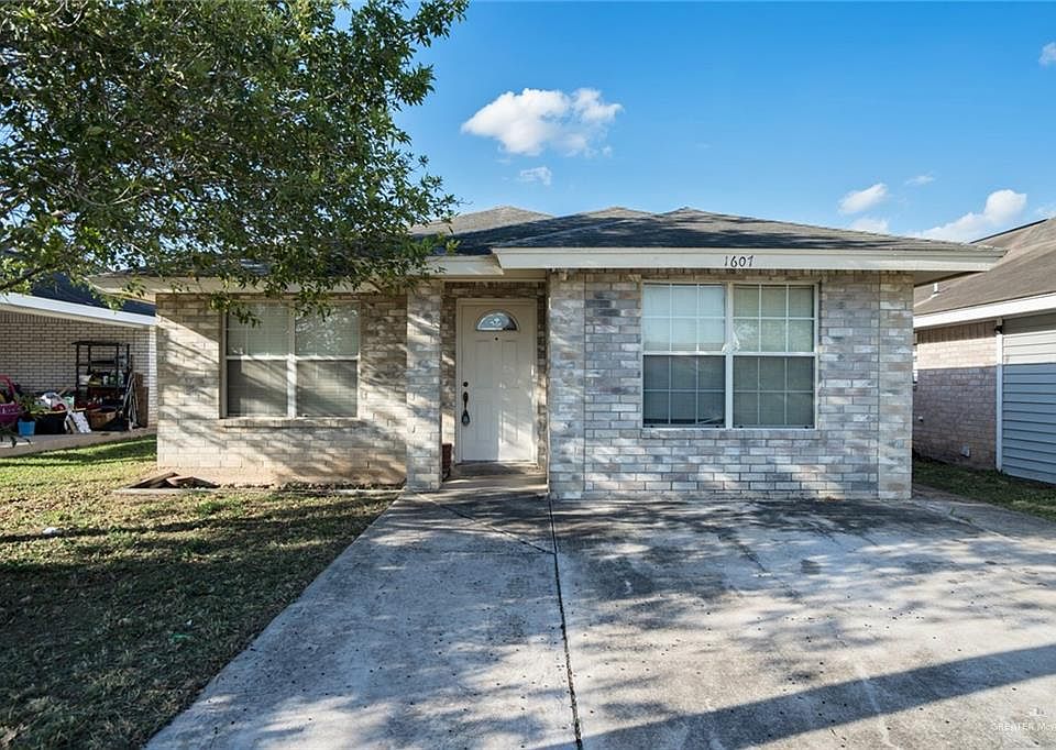 1st image of 1607 Dalobo Blvd