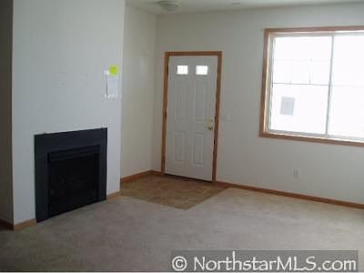 2nd image of 1835 139th Ave NW