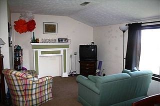 2nd image of 47 Private Drive 9867 #A