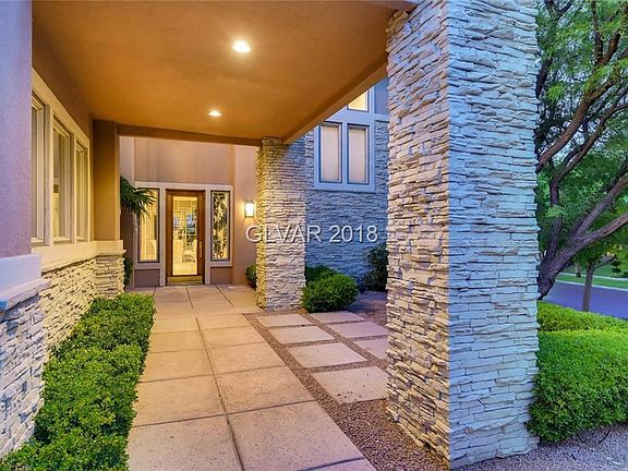 4th image of 9216 White Tail Dr