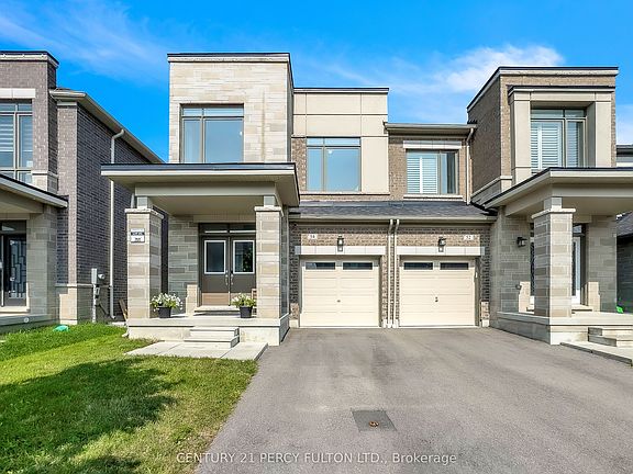 2nd image of 54 Conarty Cres
