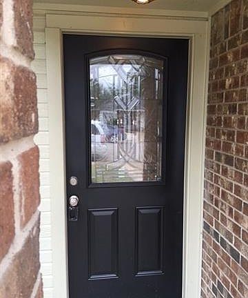 3rd image of 743 Fairwood Pl