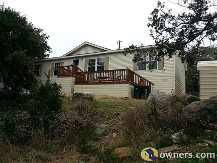 2nd image of 324 Sir Winston Dr