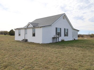 5201 W Fm 917, Godley, TX, 76044