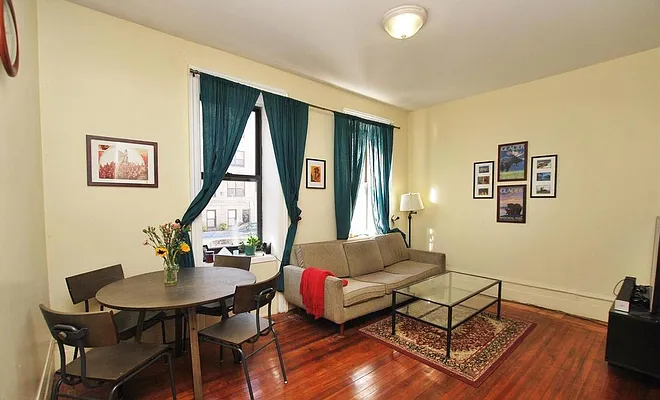 Rented by Owner | media 16