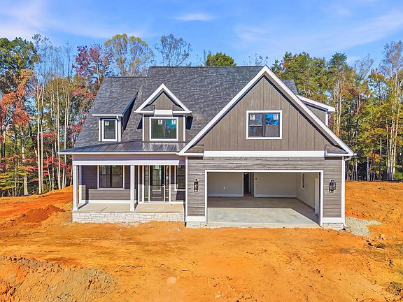 2nd image of 1263 Windlass Rd