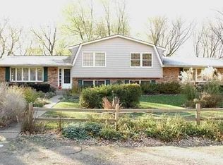 10161 W Winthrop Ct, Zion, IL 60099