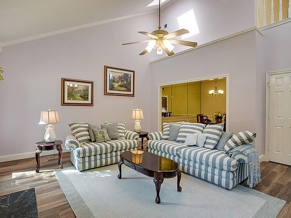 3rd image of 1926 Silver Cloud Cir