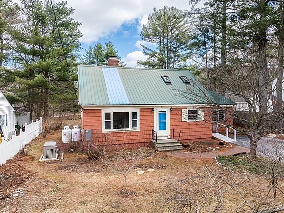 4th image of 517 Summit Street