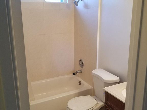 3rd image of 3709 S Bentley Ave #Top