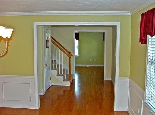 4th image of 3 Huff Rd