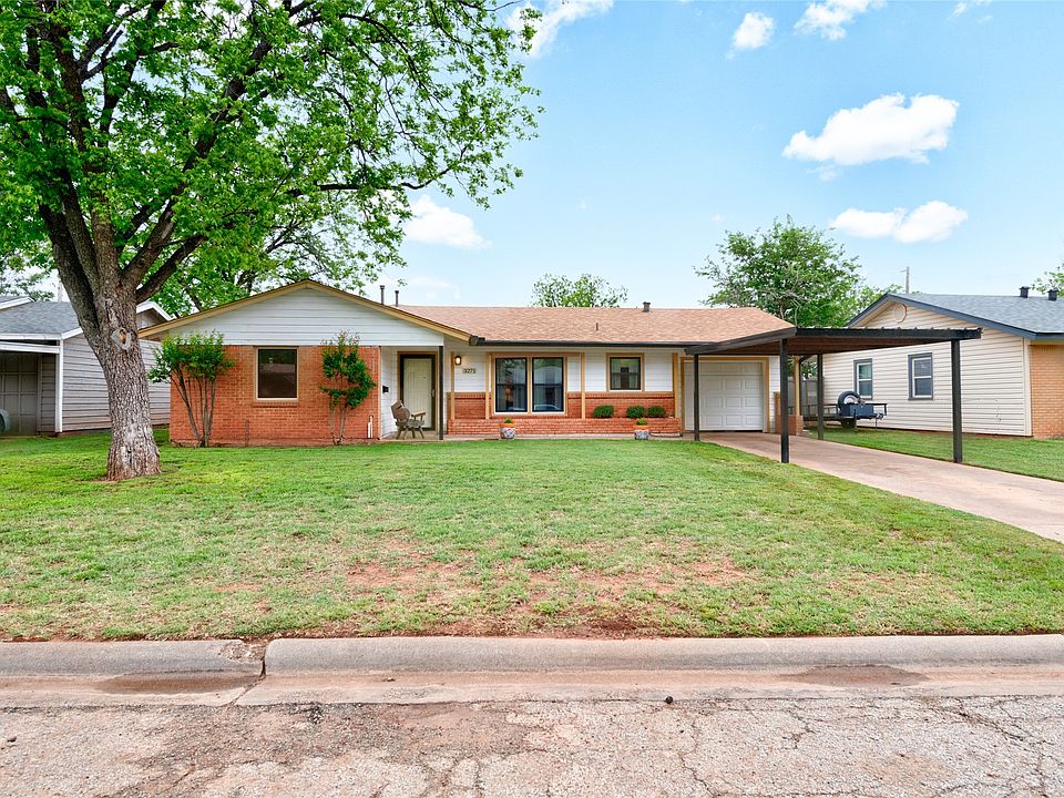 1st image of 3271 Sherry Ln