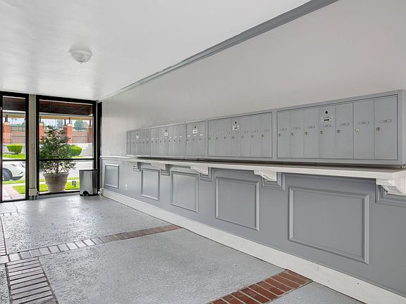 3rd image of 905 N 3rd St APT 115